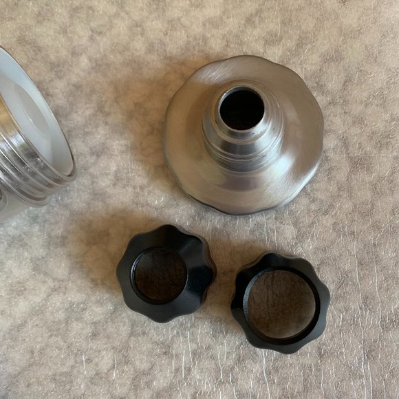 WILTON - Dessert Decorator Pro - New, no Box - Picture 5 of 9